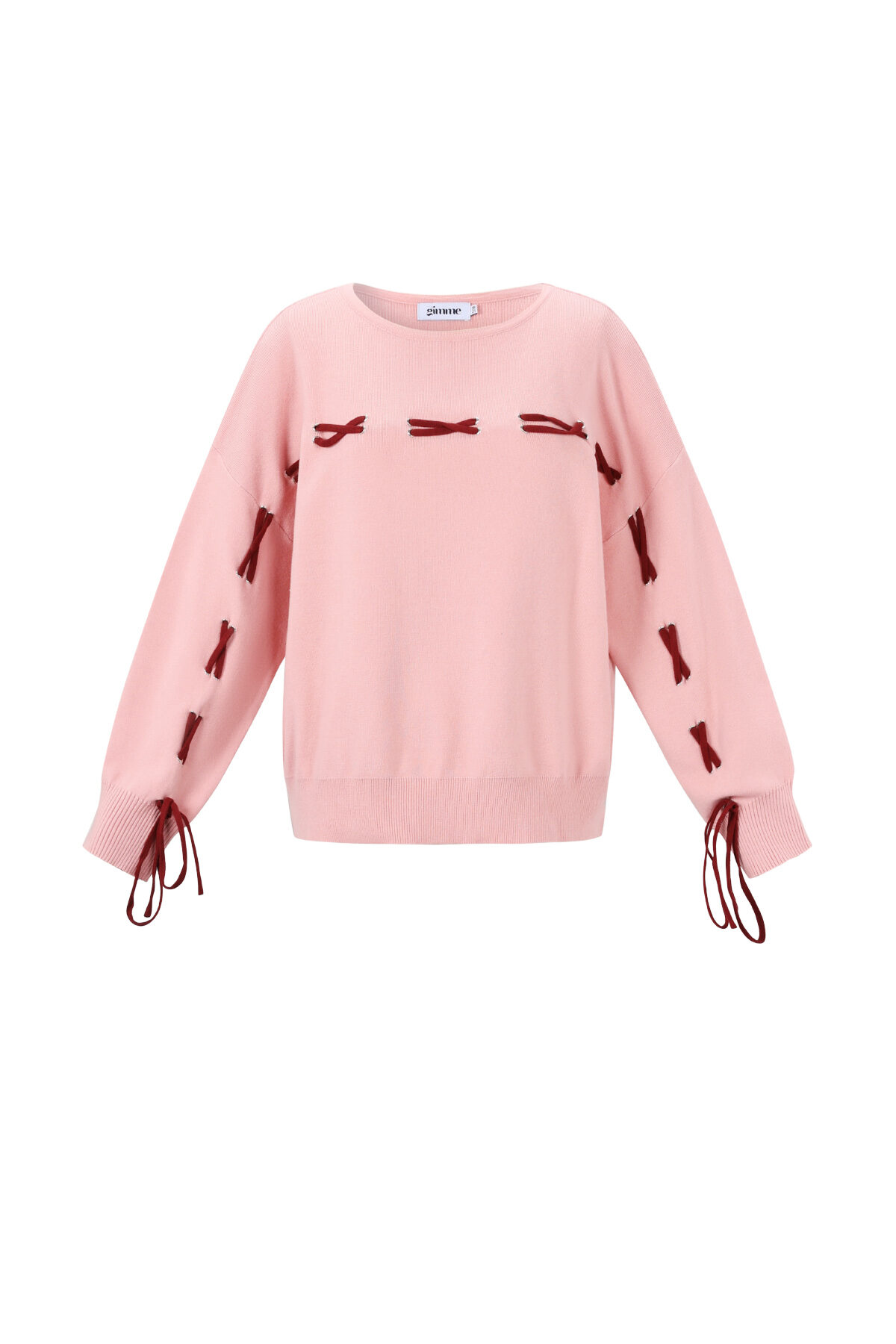 Pink/S/M Picture3