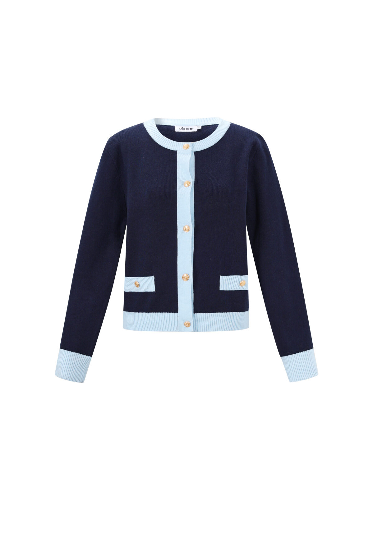 Navy Blue/S/M Picture5