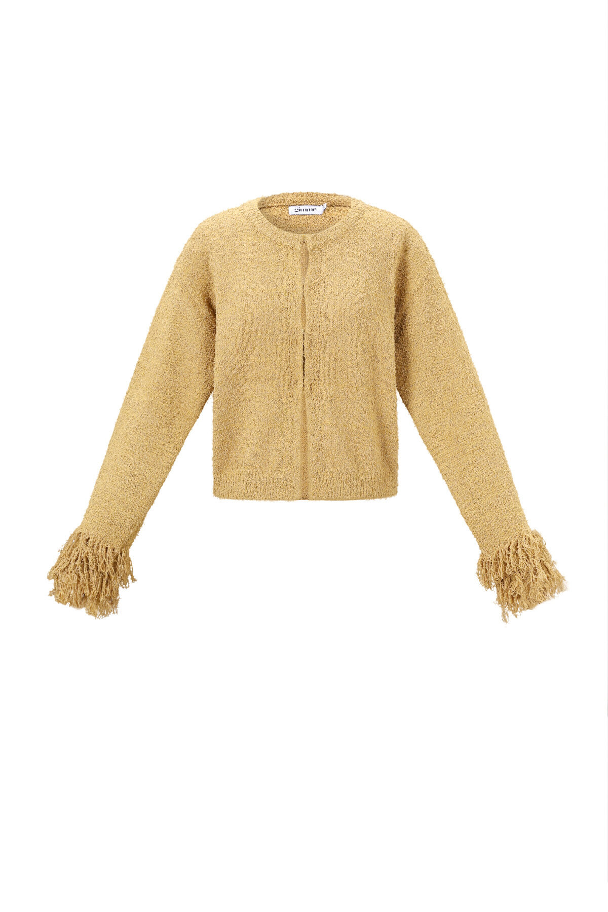 Khaki/S/M Picture5