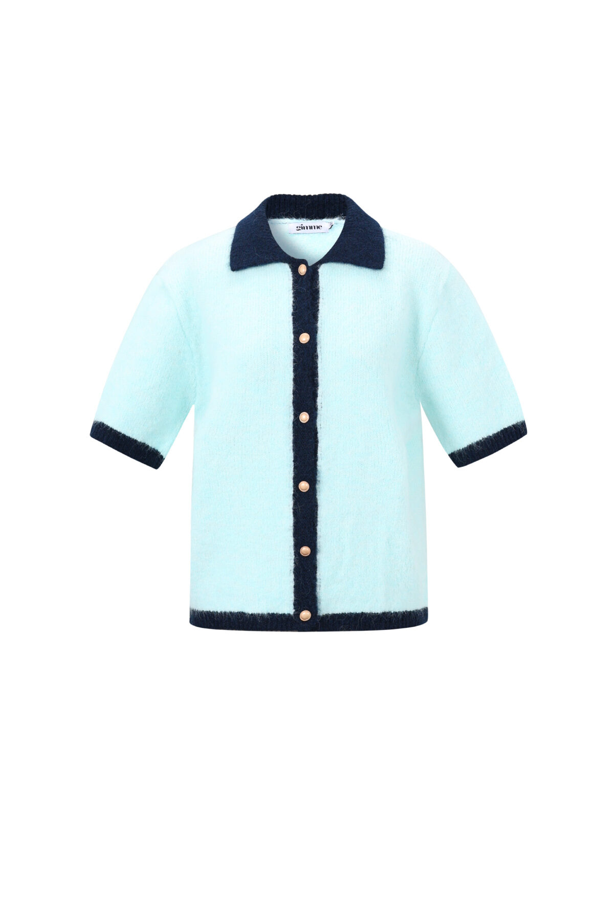 Blue/S/M Picture3