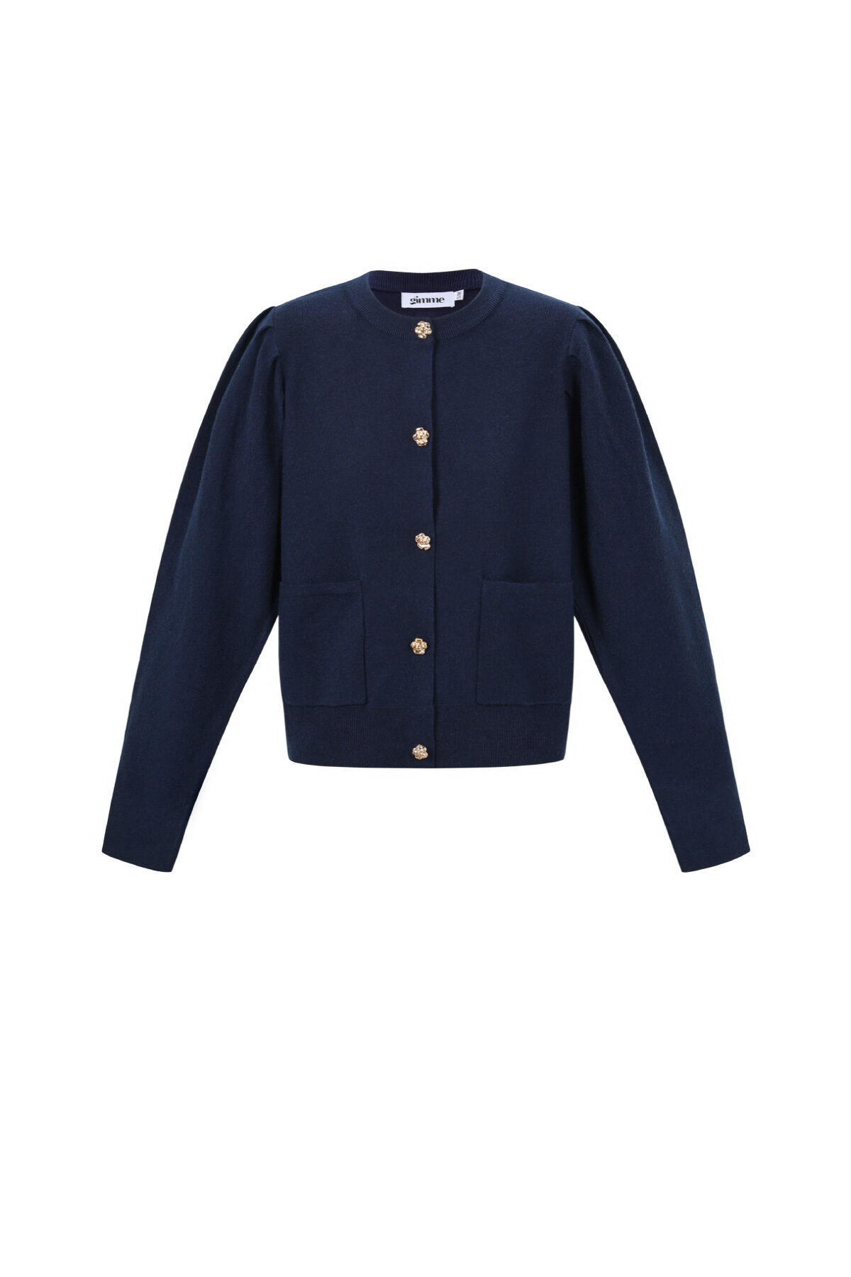 Navy Blue/S/M Picture7