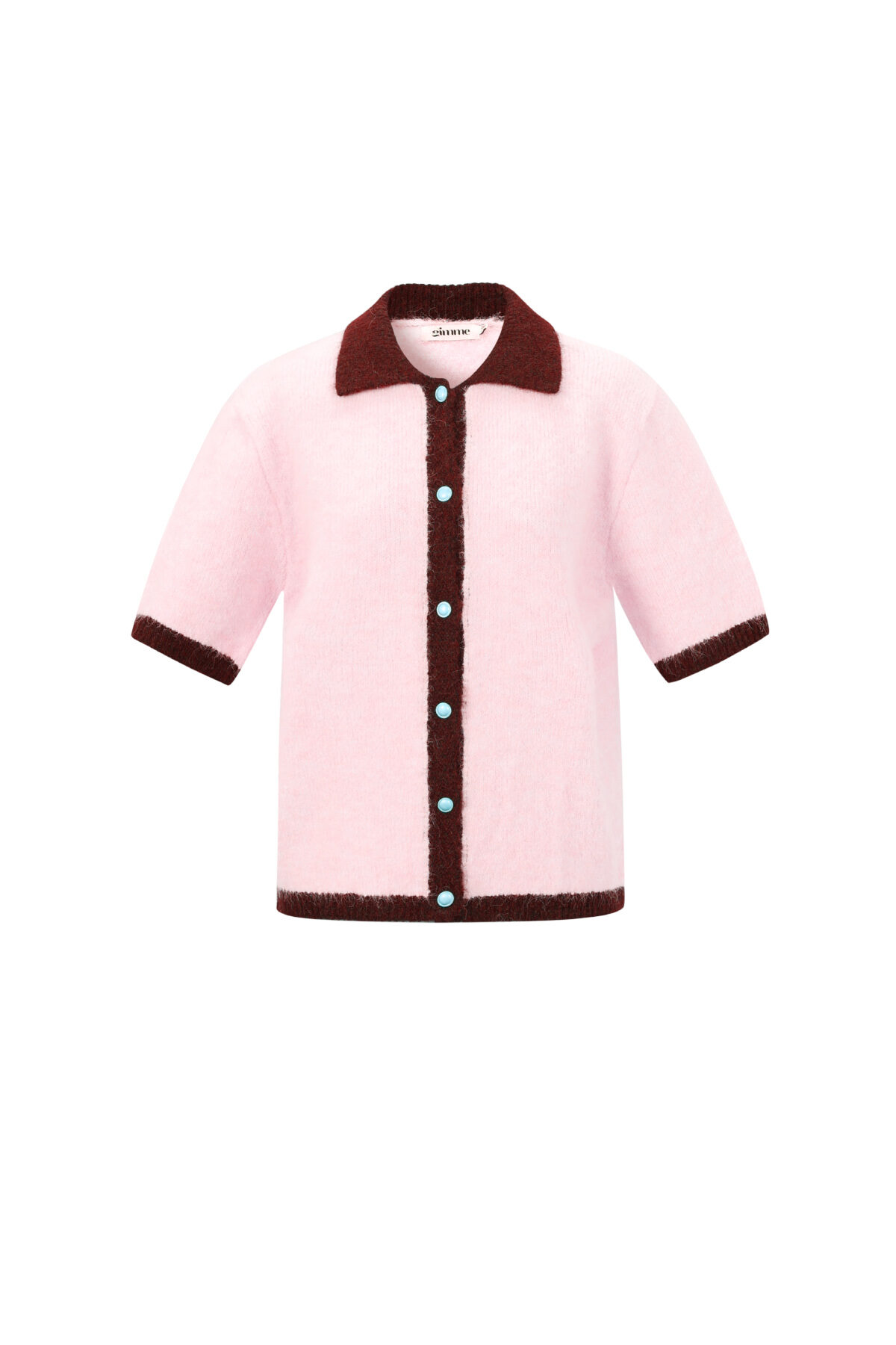 Pink/S/M Picture5
