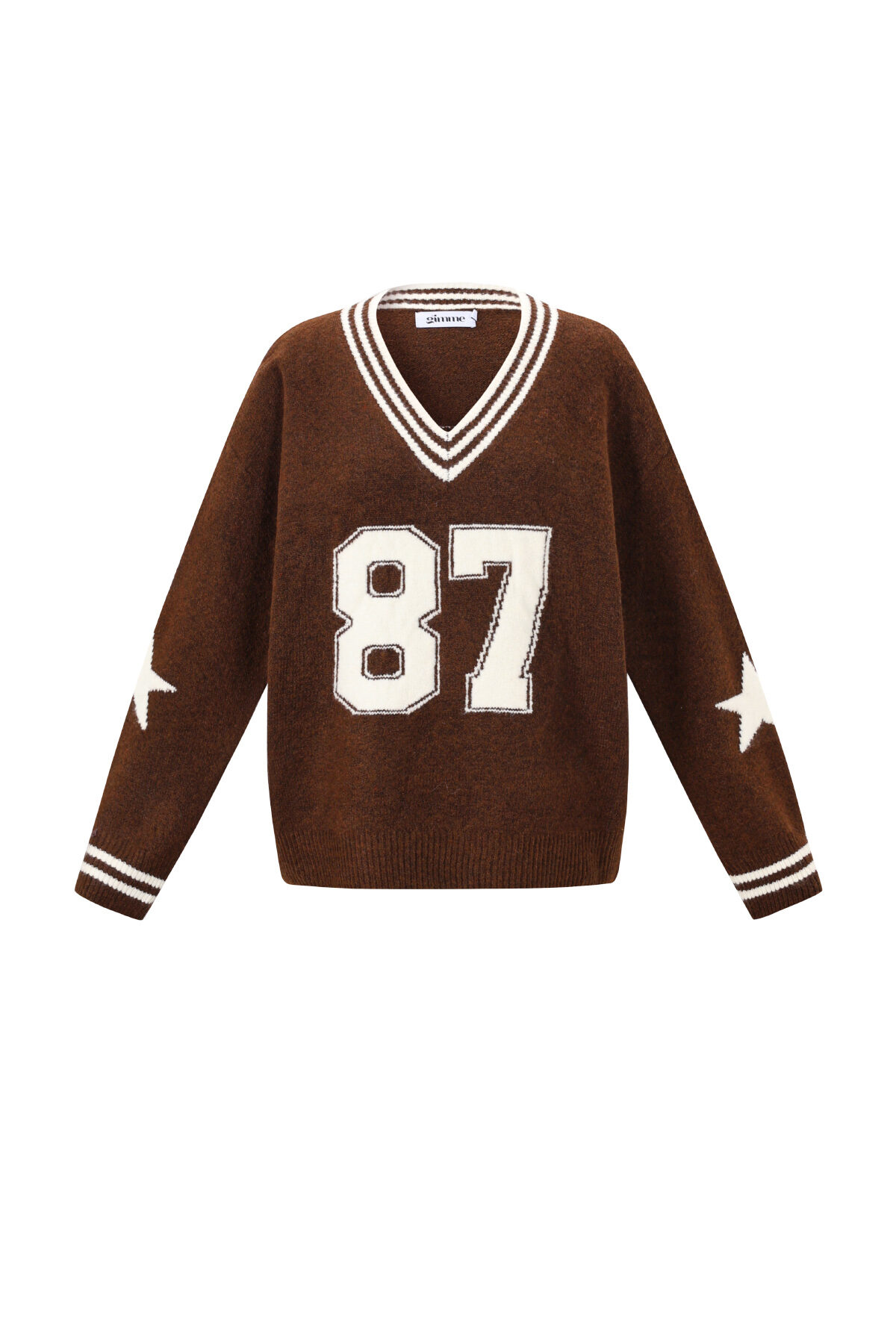 87 sweater 2