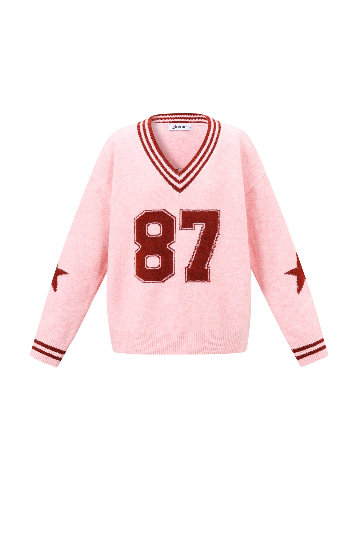 87 sweater Picture15