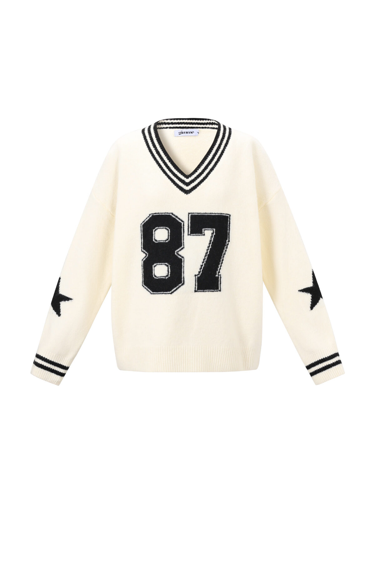 Off-White/S/M Picture5