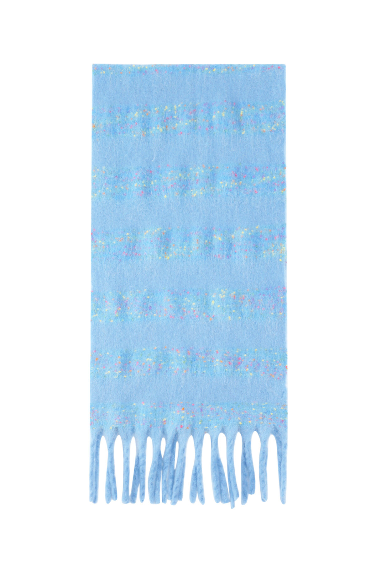 Festive day scarf h5 Picture2