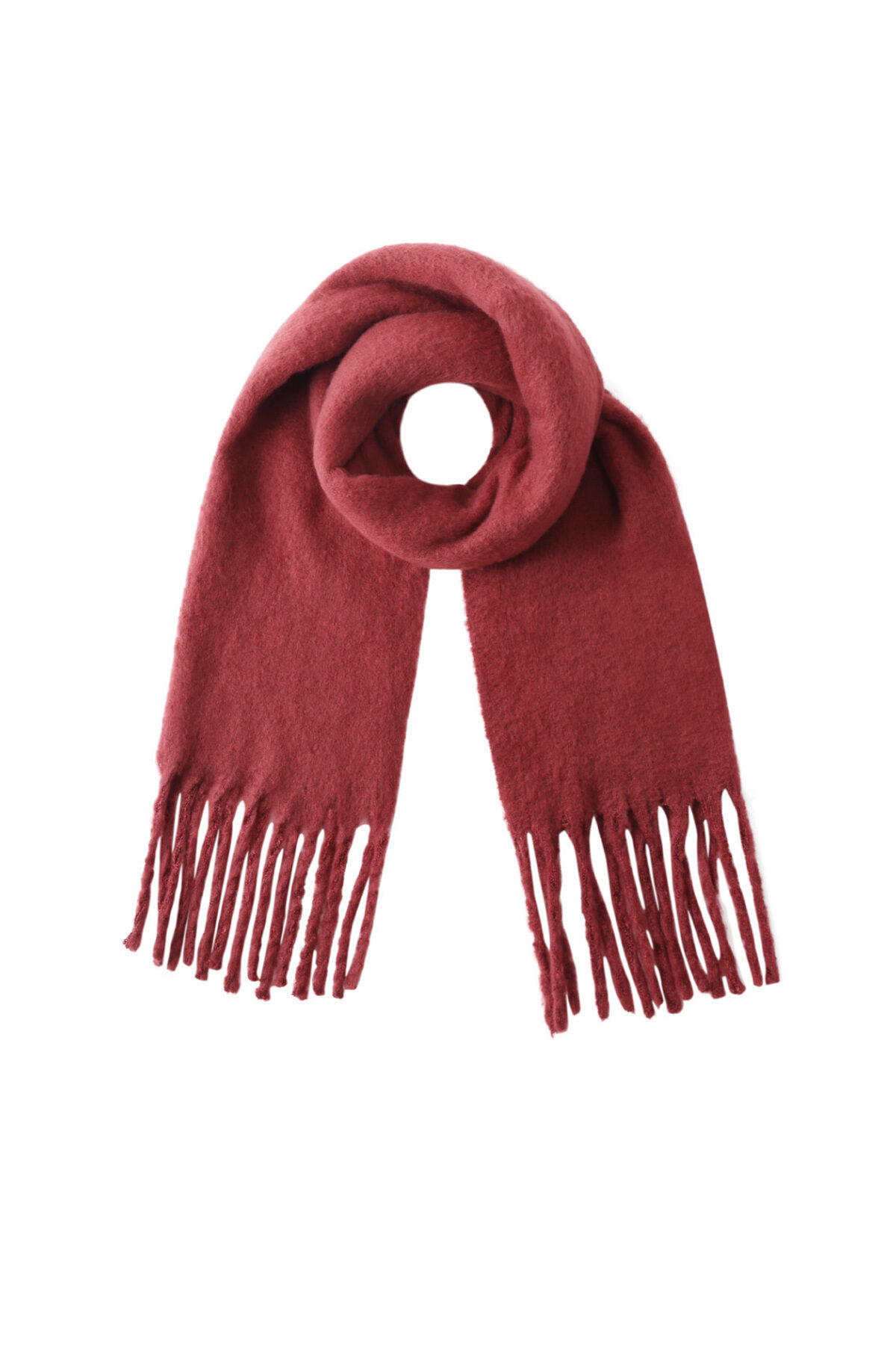 Crimson Picture6