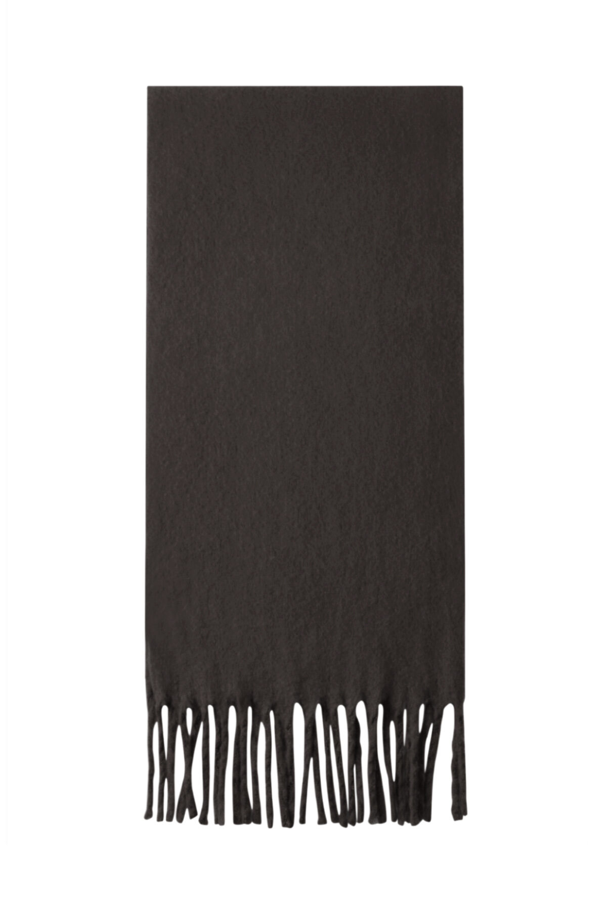 Colorful winter scarf h5 Picture2