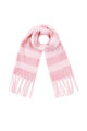 Pink Picture2