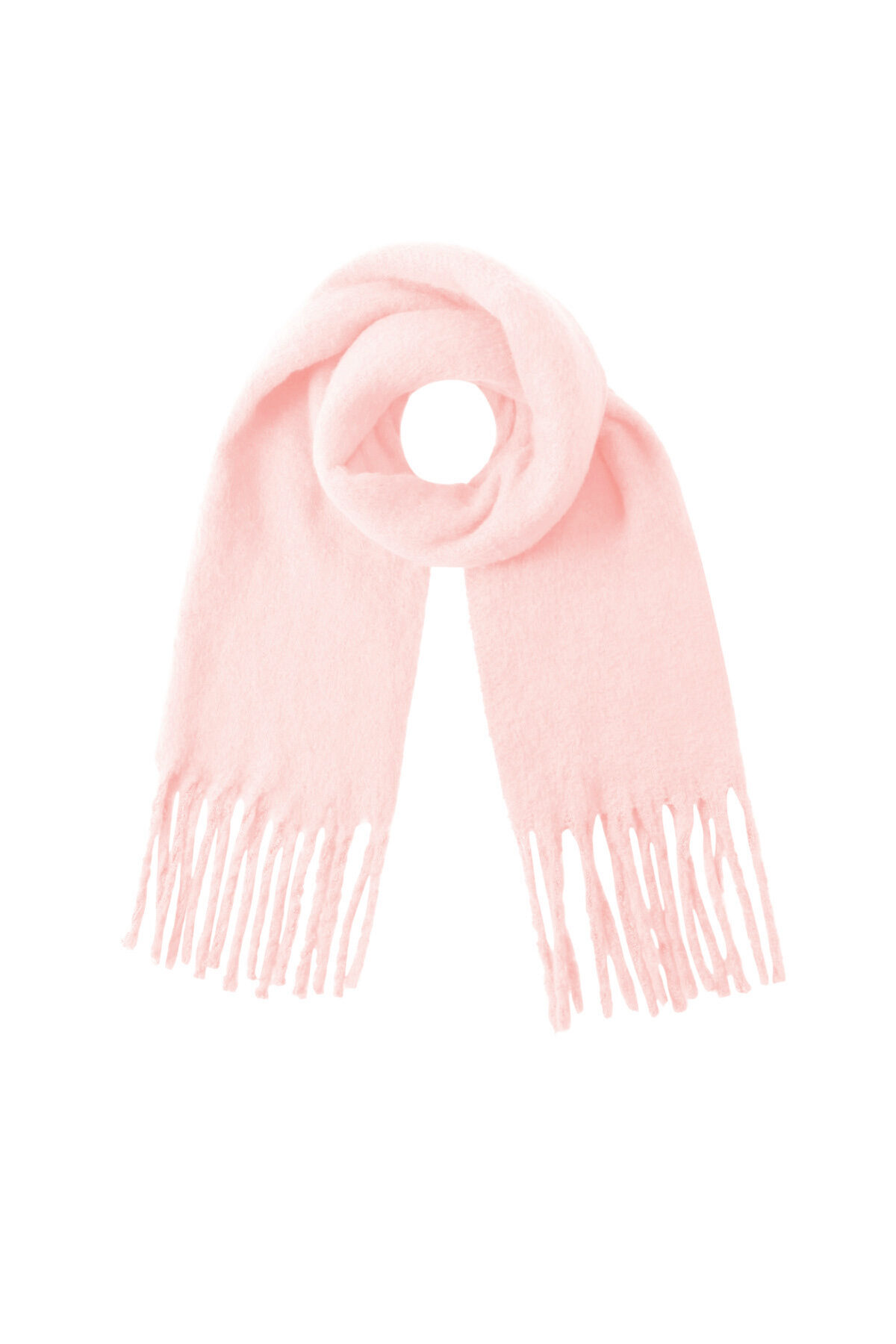 Light Pink Picture4