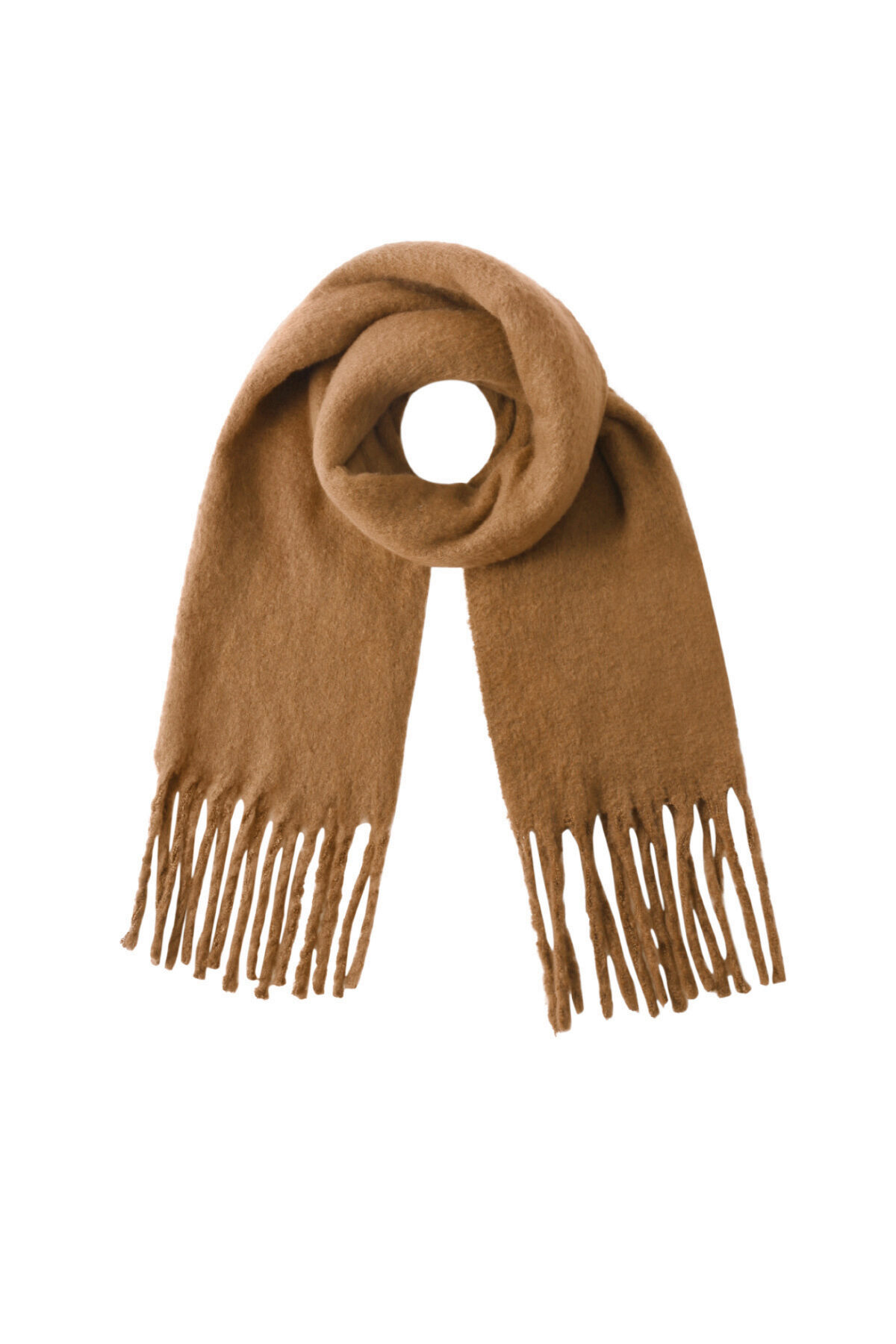 Coffee Brown Picture3