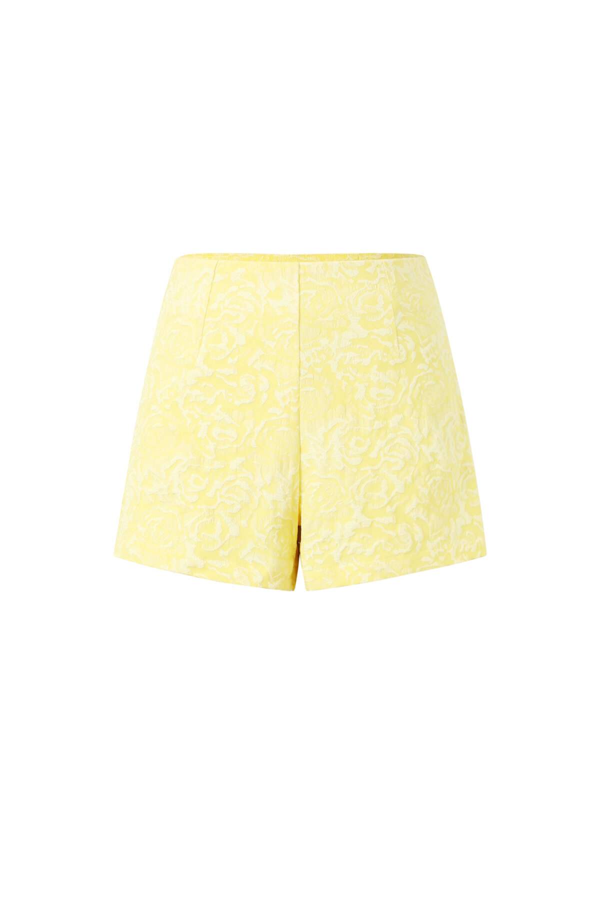 Yellow/S Picture4
