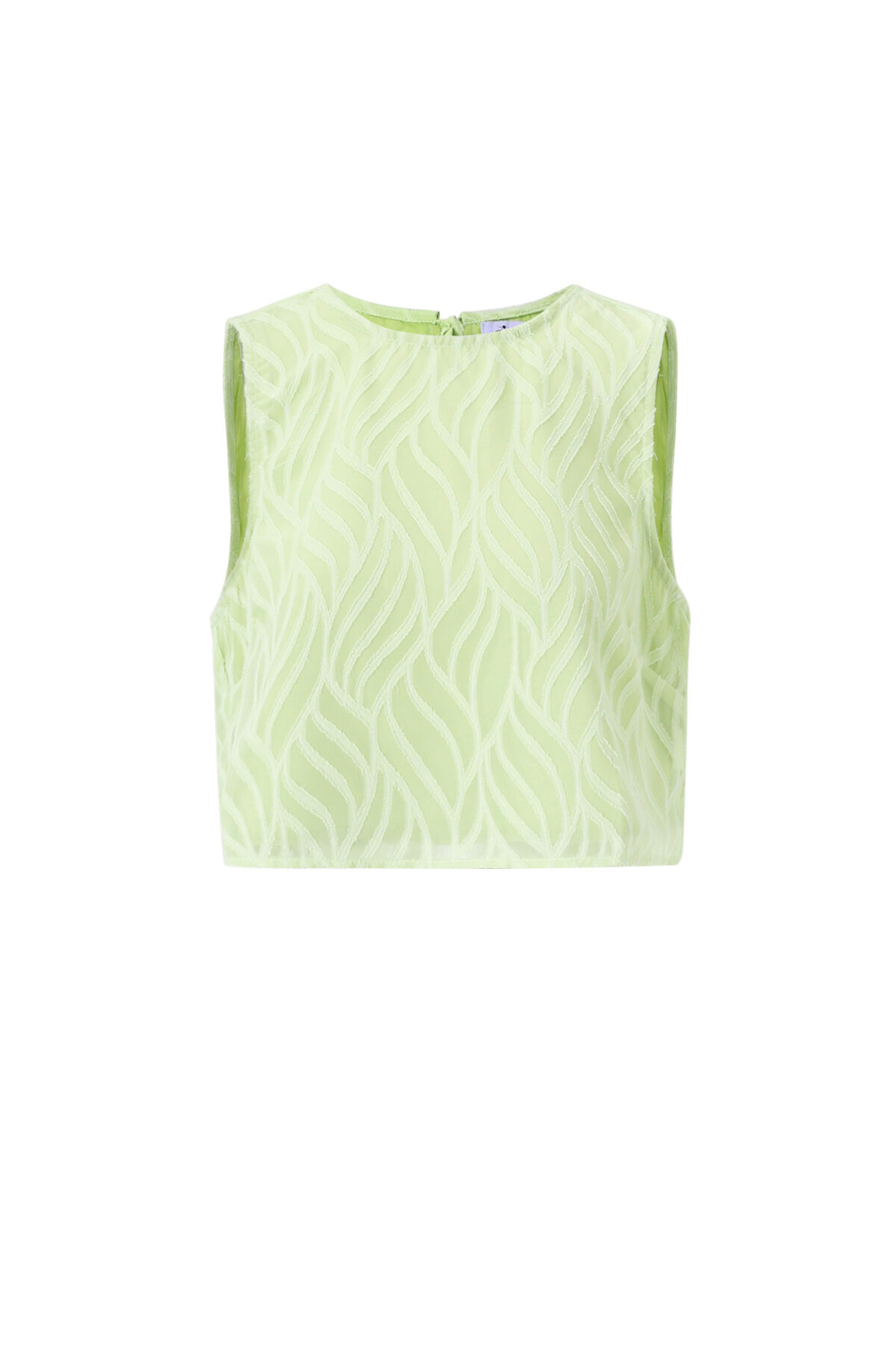 Green/S Picture7