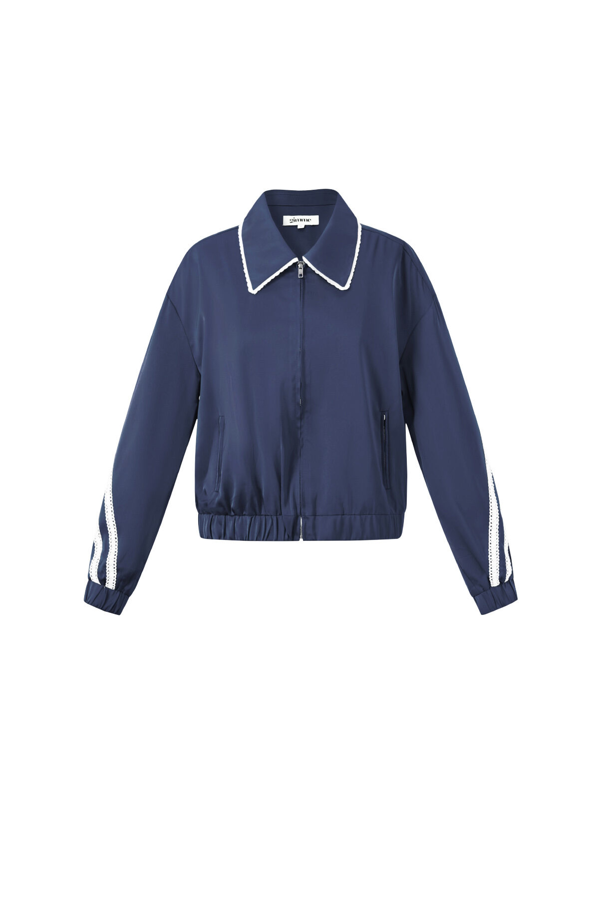Navy Blue/S Picture4