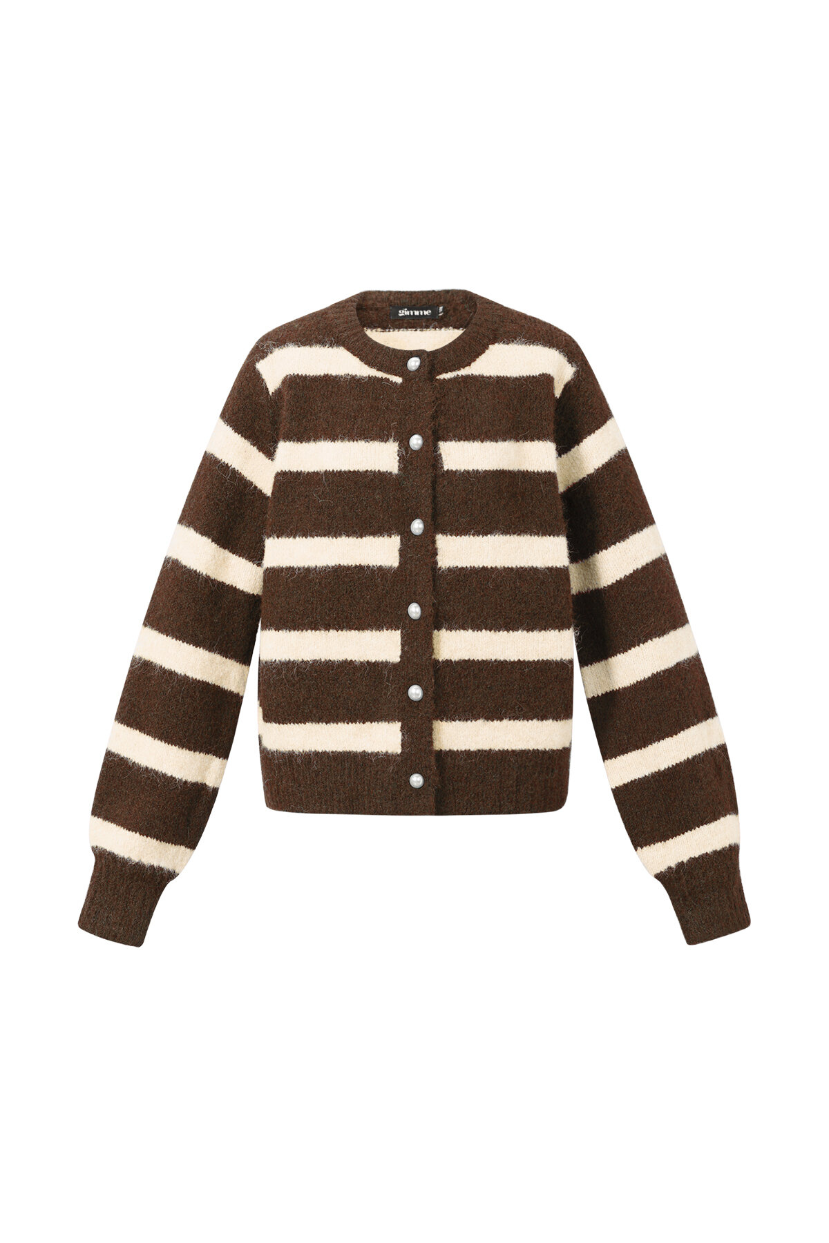 Brown/S/M Picture5