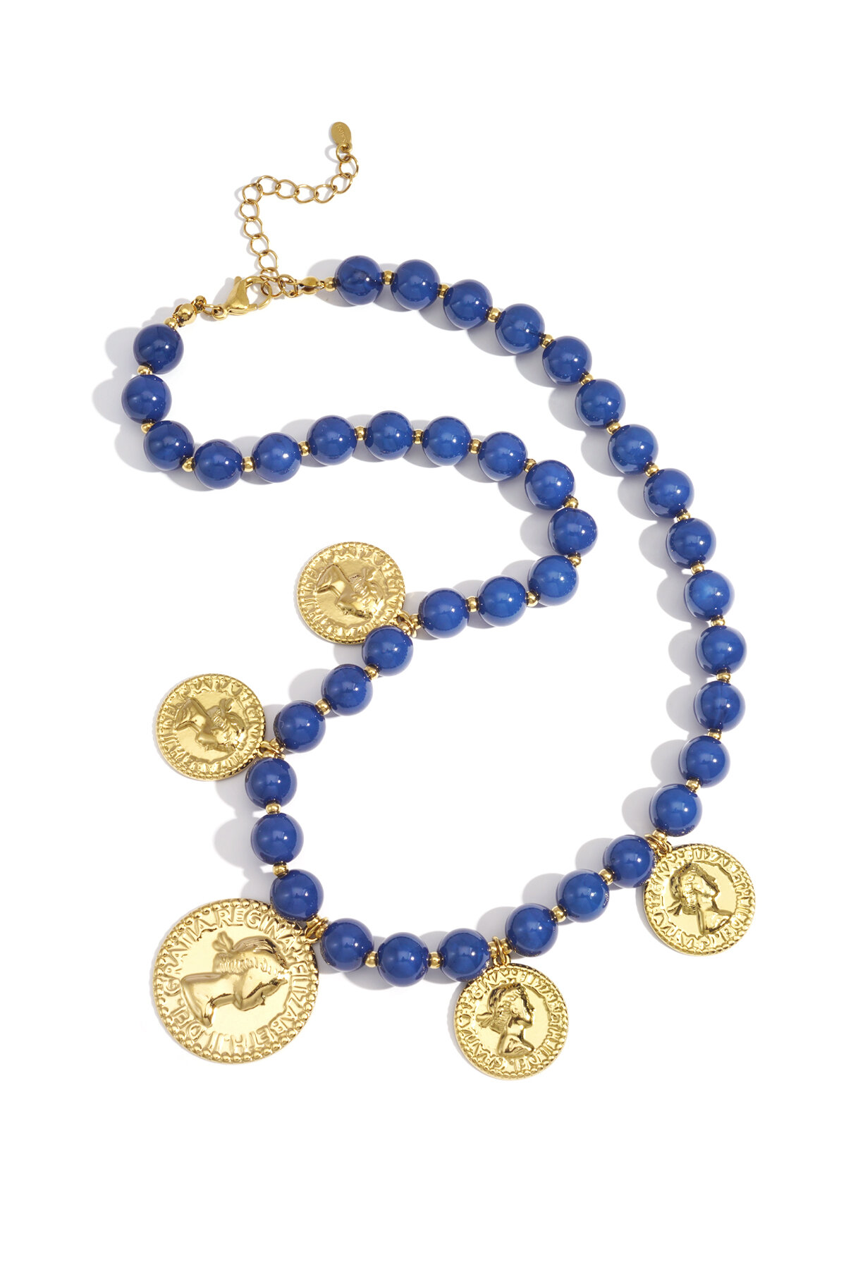 Navy Blue Picture2