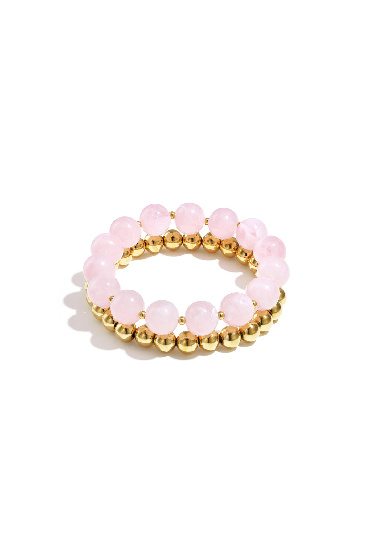 Light Pink Picture3