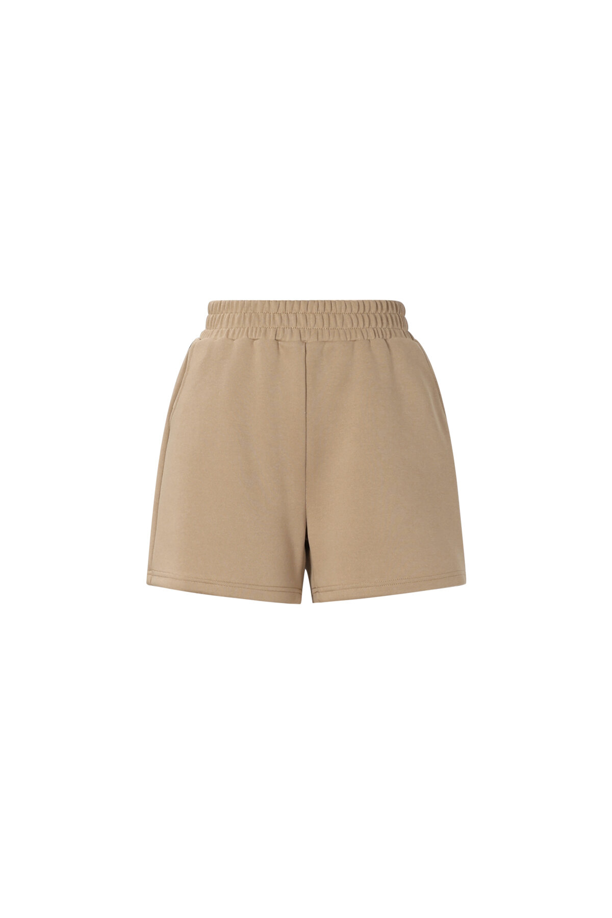 khaki/Größe 