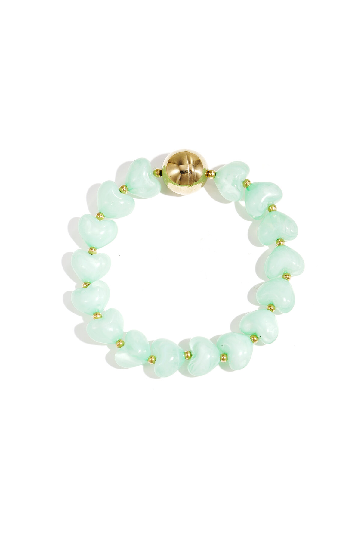 Light Green Picture3