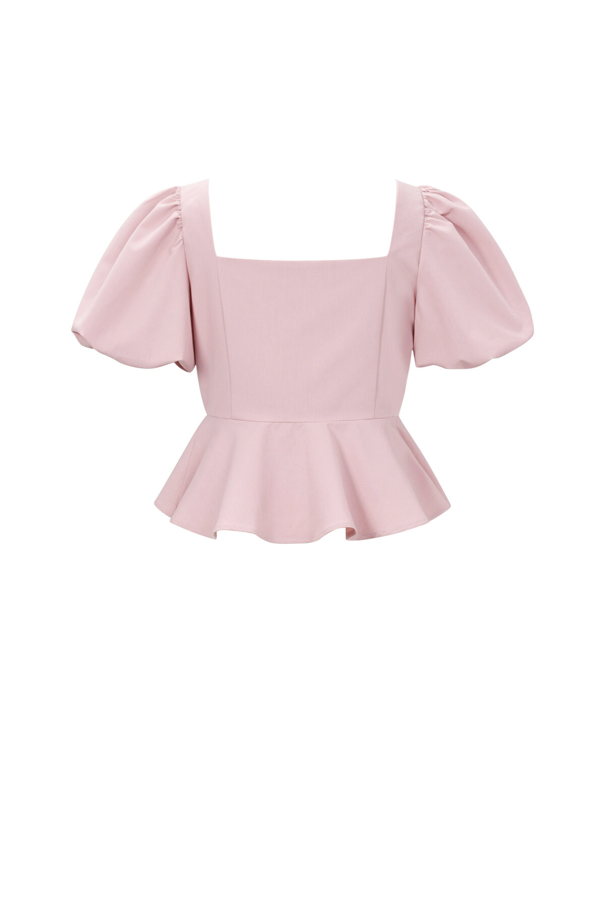 The Ariana Top h5 Picture3