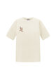 Khaki/S Picture7