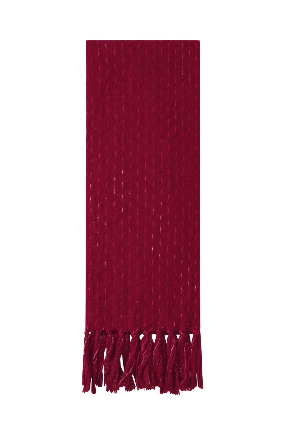 Crimson Picture2