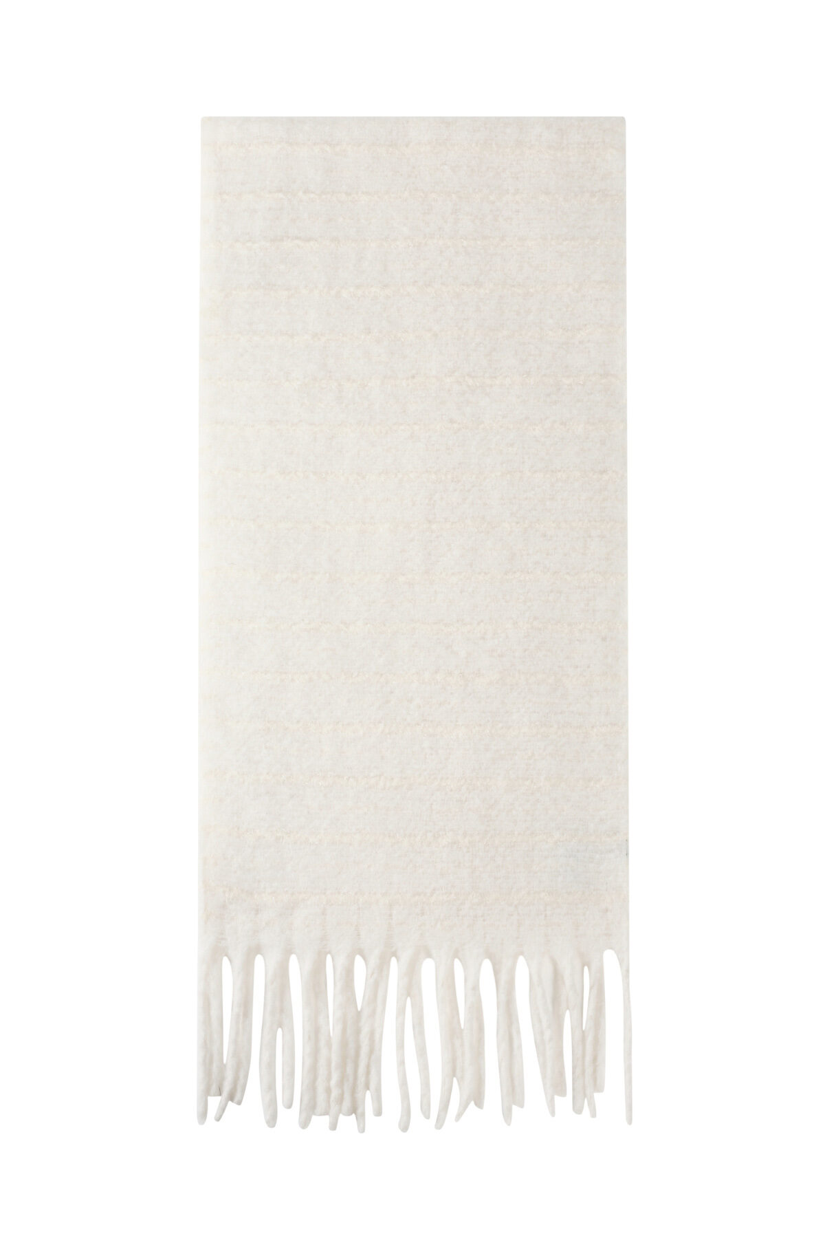 White Picture5