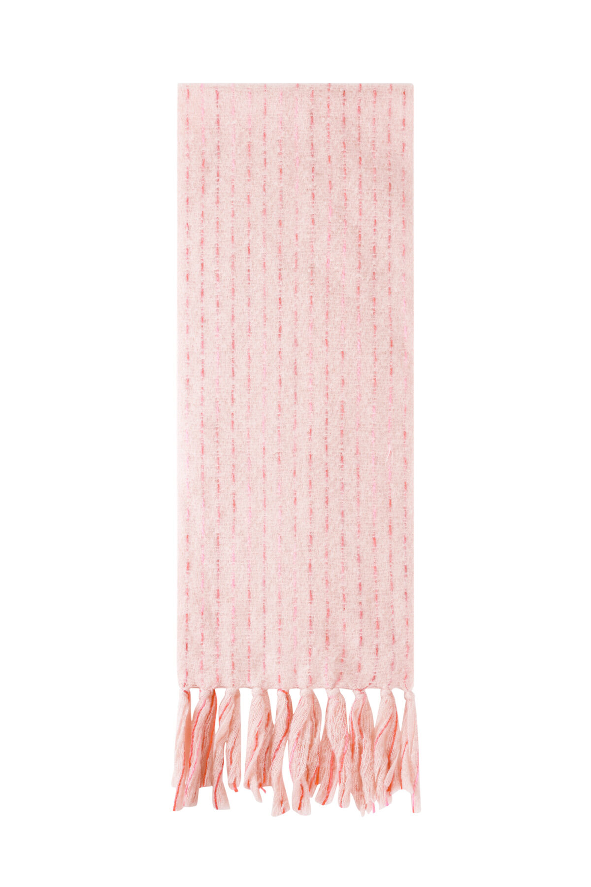Pink Picture3