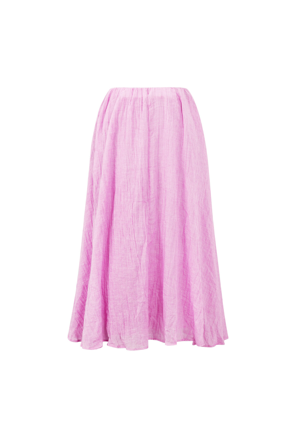 Pink/S Picture4
