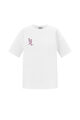 Off-White/S Picture4