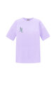 Light Purple/S