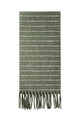 Army Green Picture3
