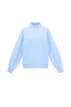 Baby Blue/S/M Picture7