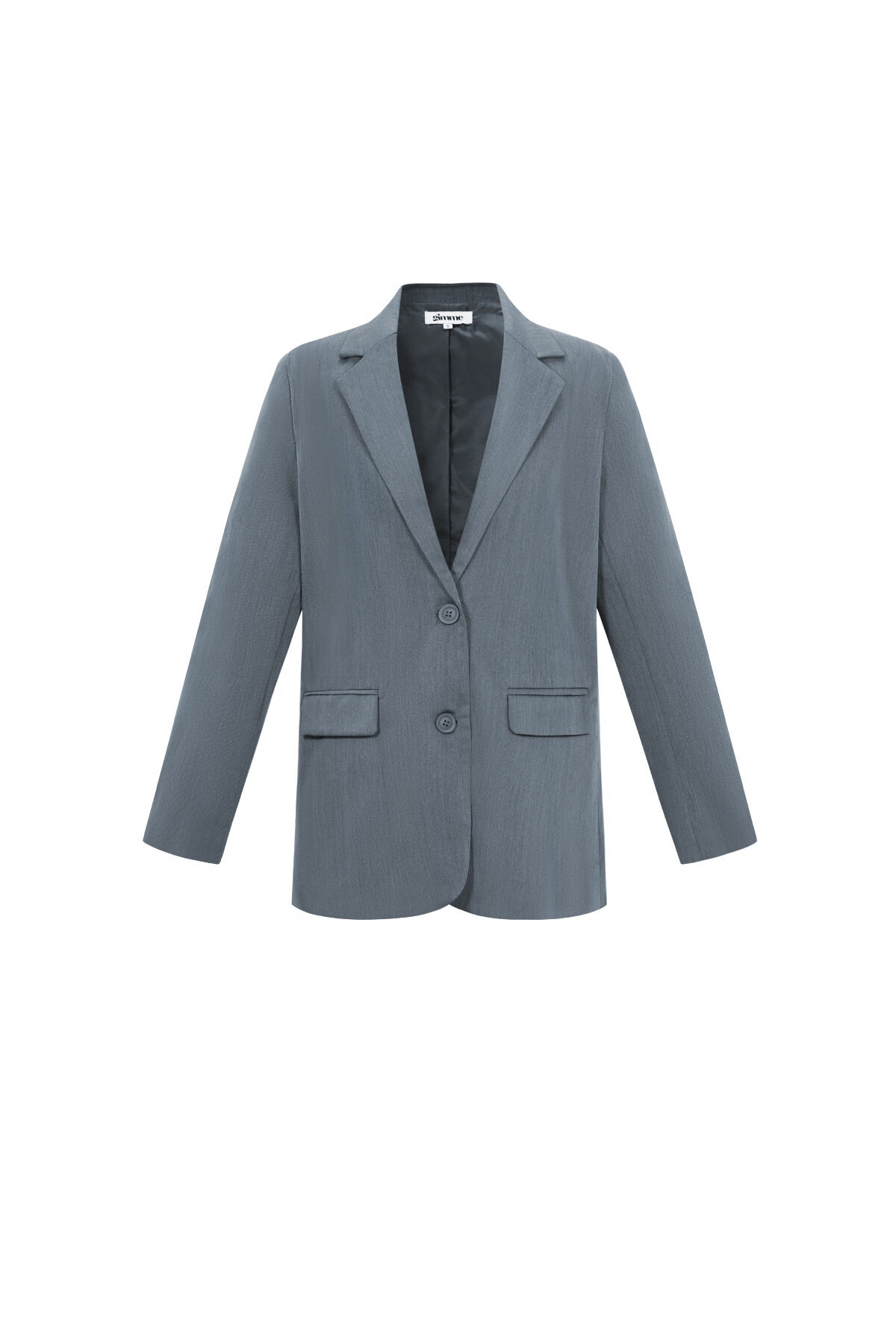 Grigio/S Immagine4