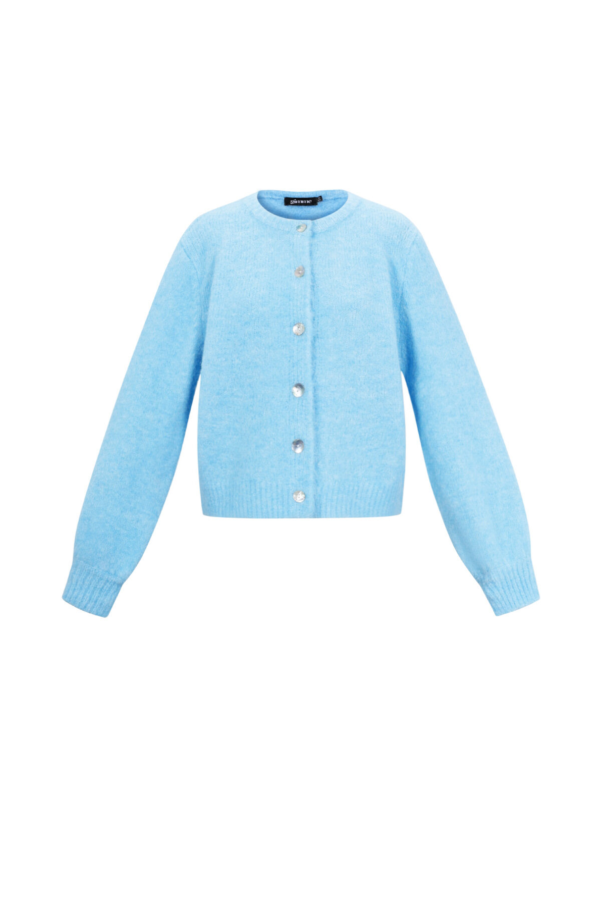 Baby Blue/S/M Picture9