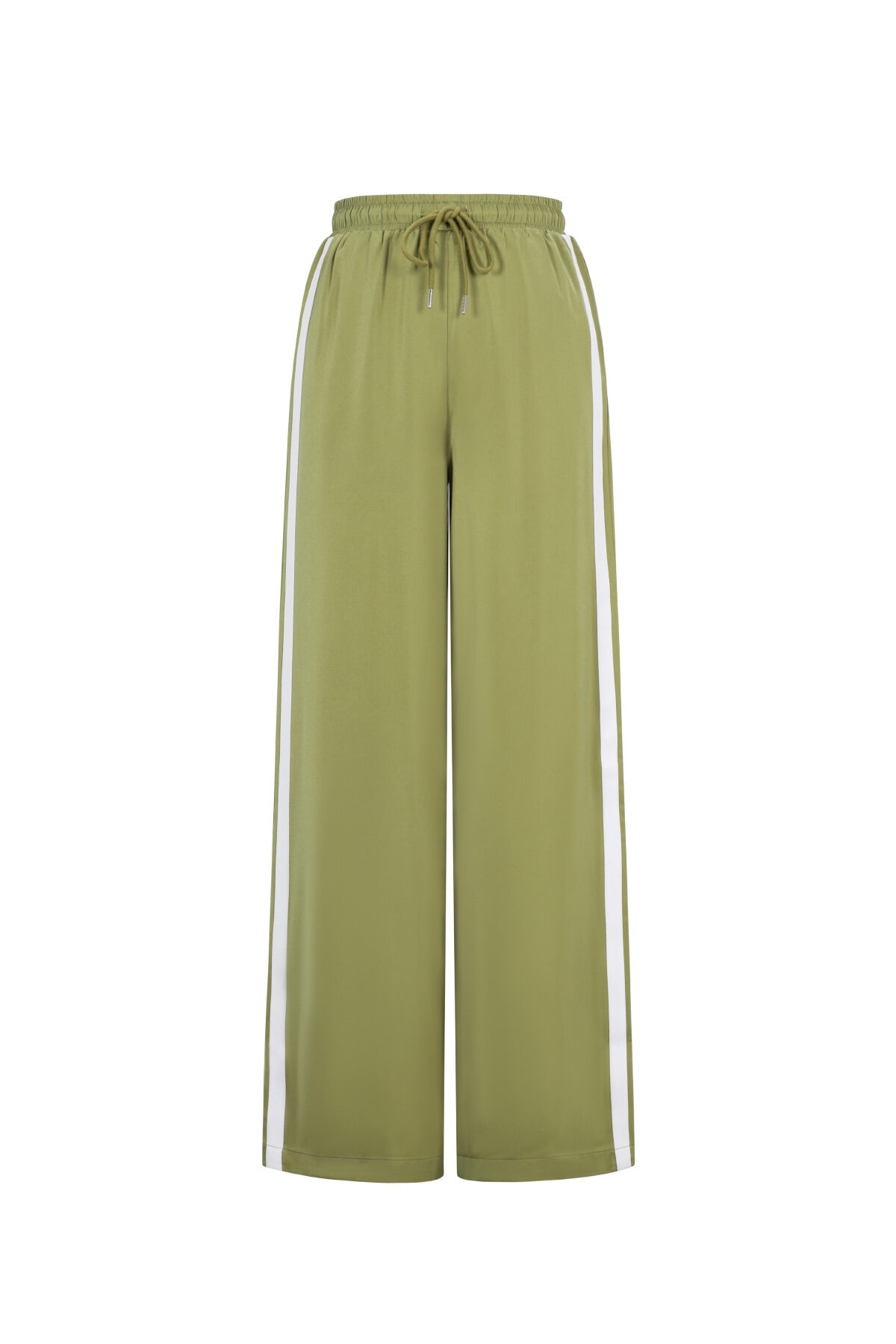 Lela trousers with stripes Picture12