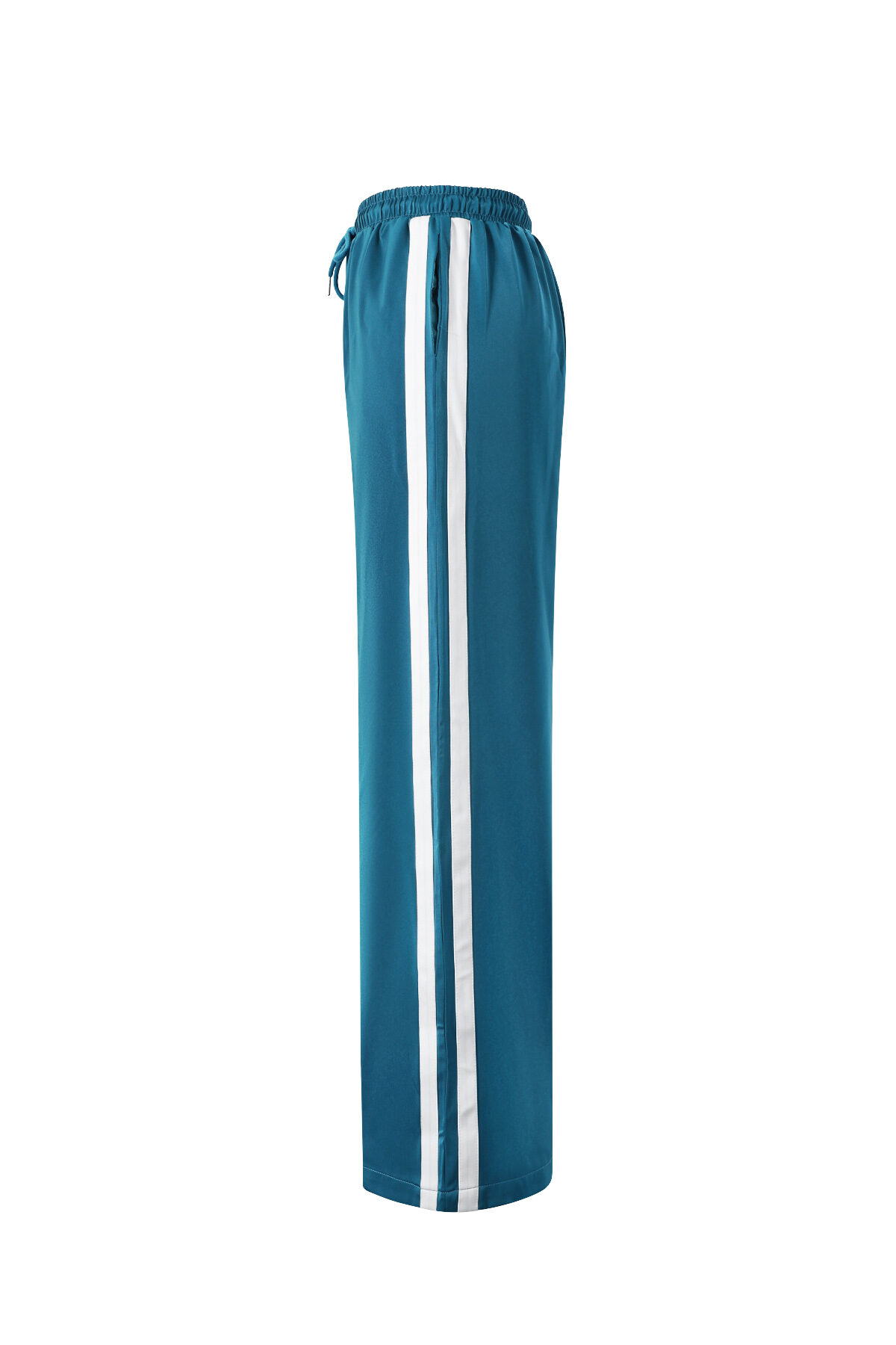 Lela trousers with stripes h5 Picture13