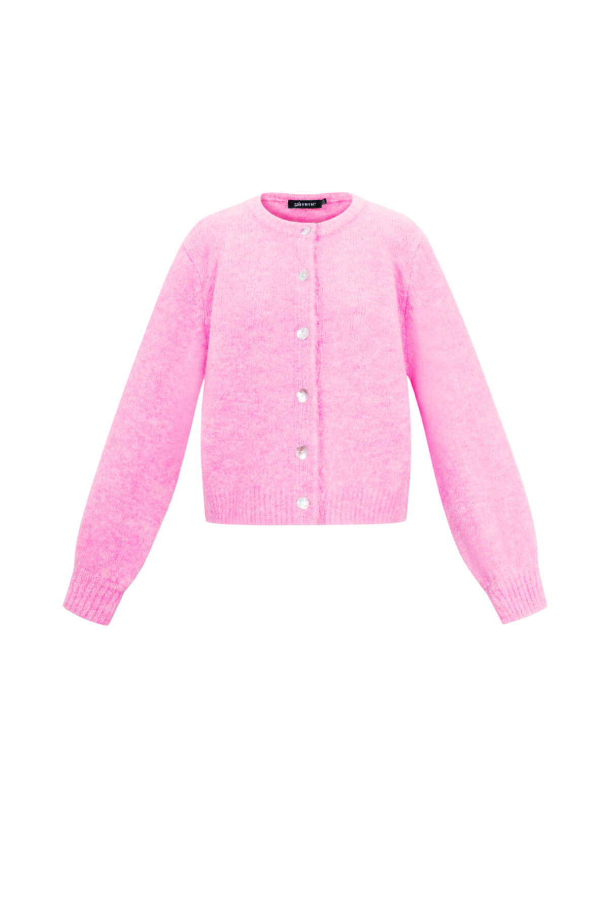 Pink/S/M Picture11