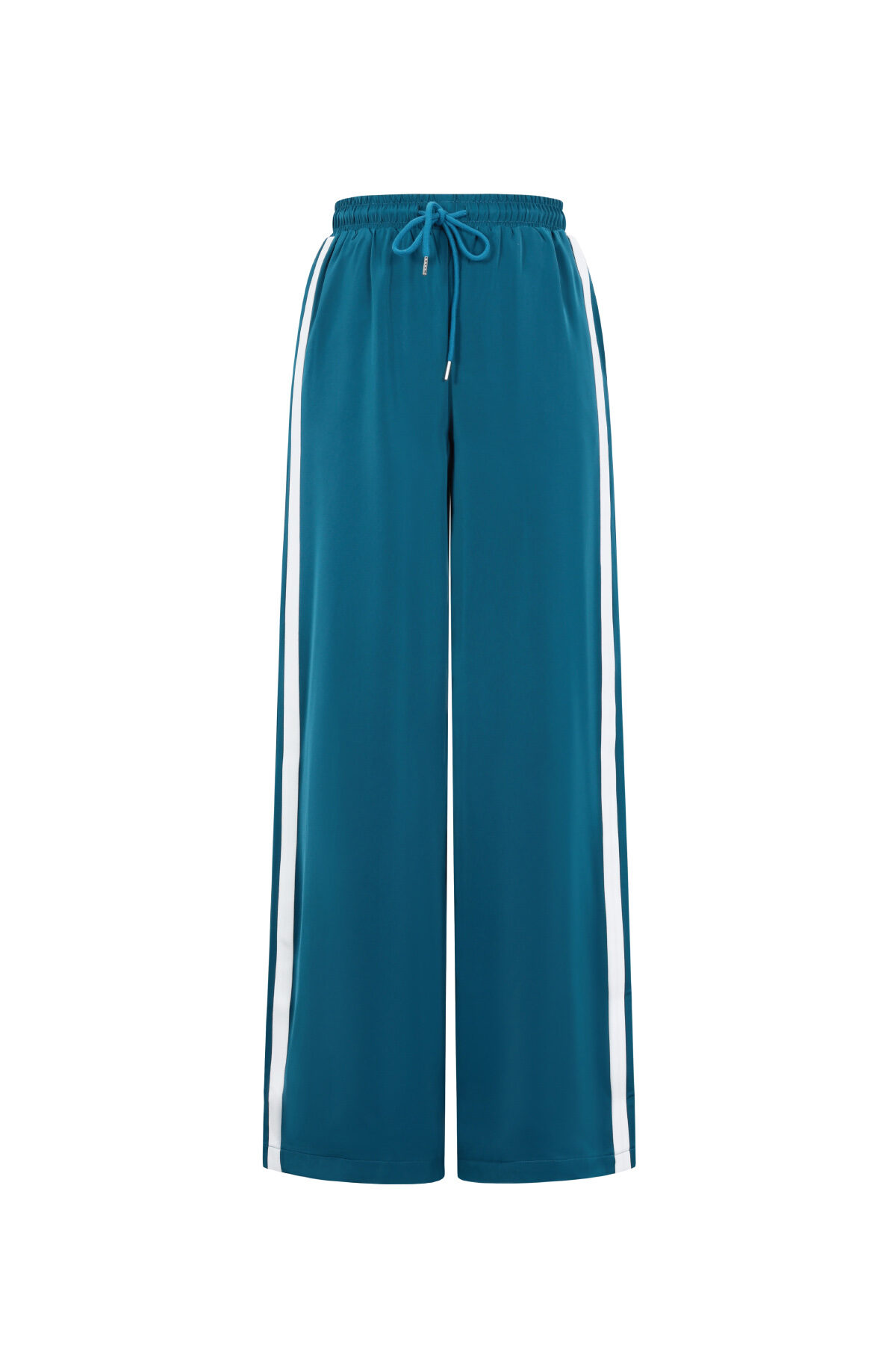 Blue/S Picture10