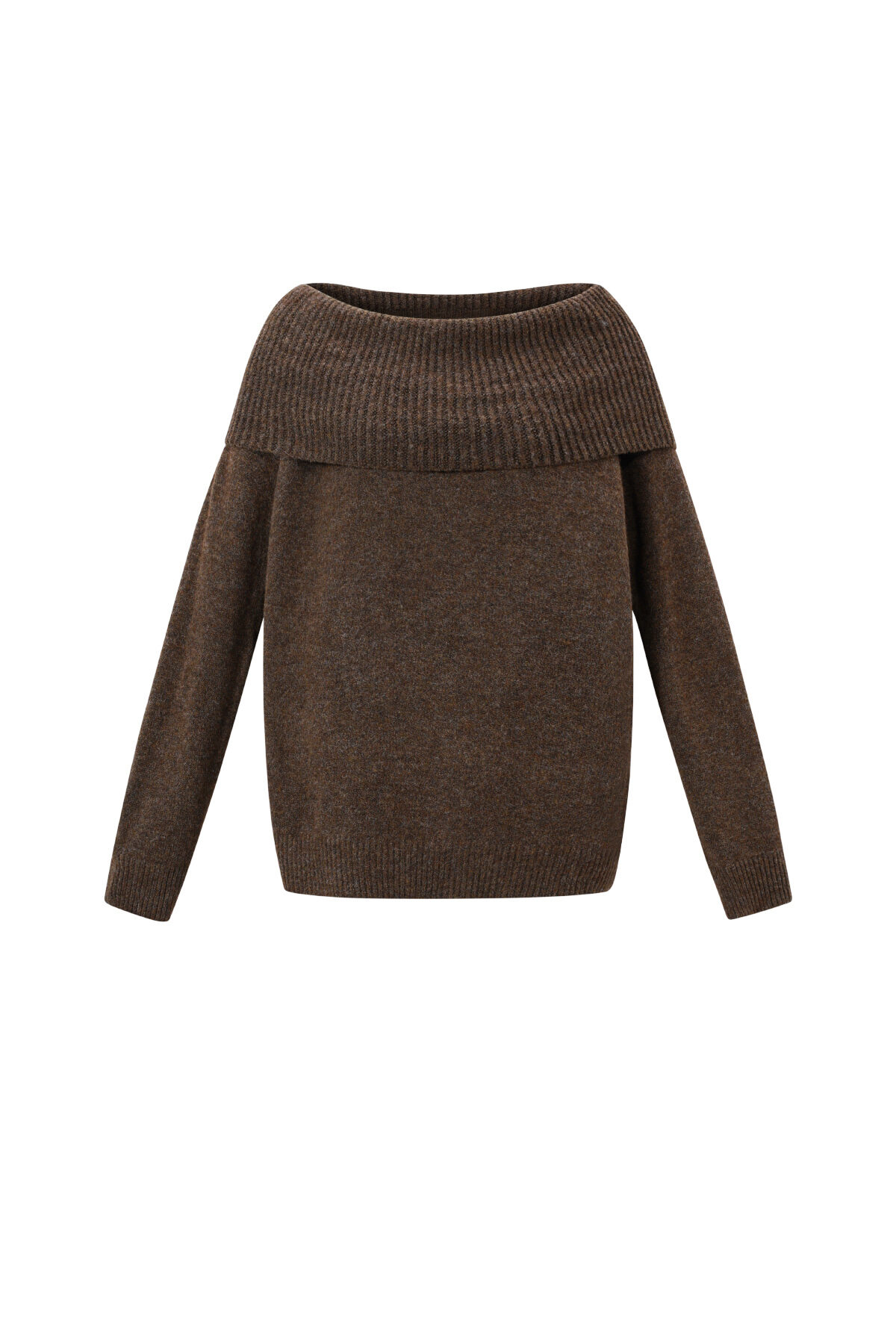 Dark Brown/S/M Picture5