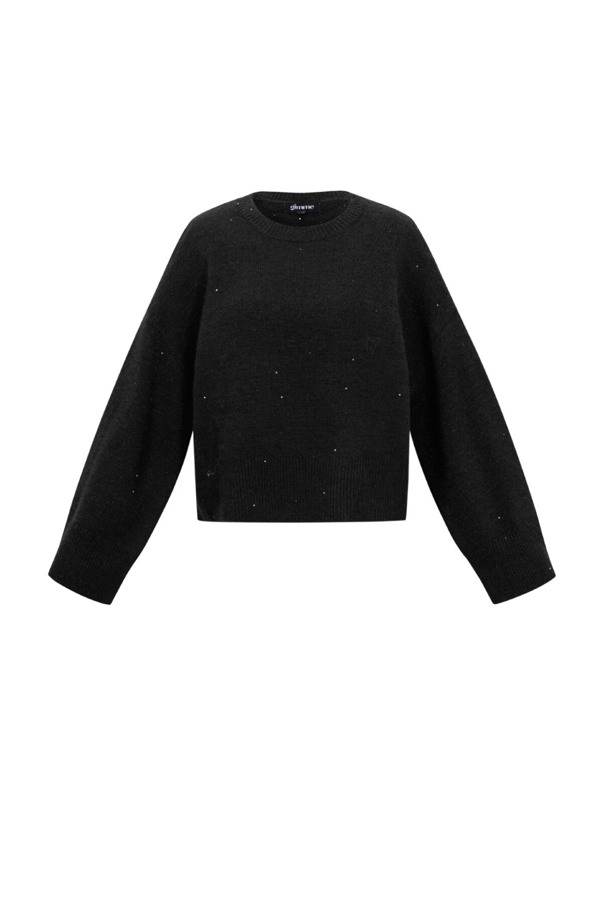 Black/S/M Picture2