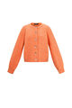 Orange-Red/S/M Picture17