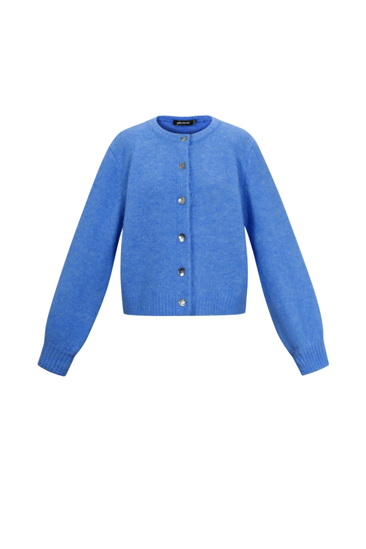 Royal Blue/S/M Picture13
