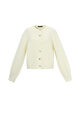Pale Yellow/S/M Picture5