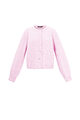 Light Pink/S/M Picture7