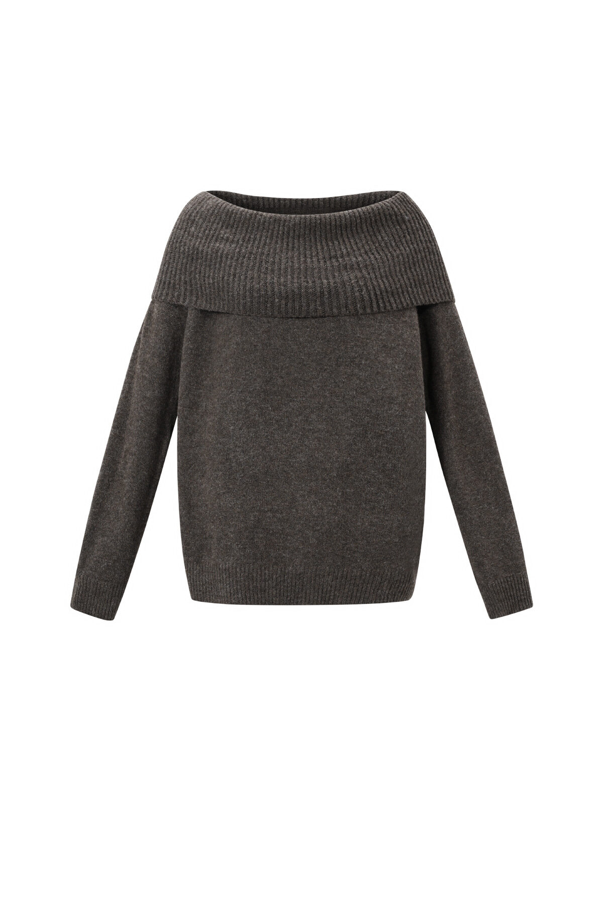 Dark Grey/S/M Picture7