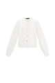 Off-White/S/M Picture3