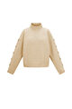 khaki/S/M Bild7