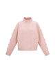 Rosa/S/M Bild9