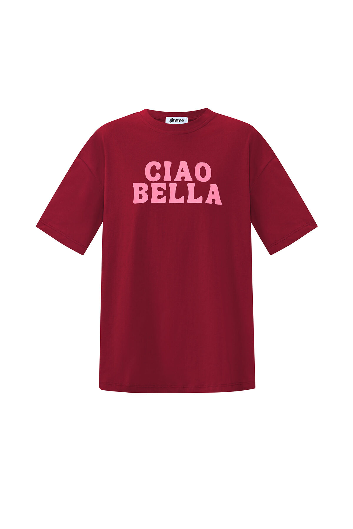 Wine Red/S Picture4